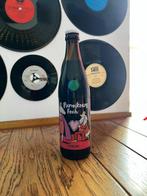 Jan Olbracht - Diverse ales - zie beschrijving - 50cl - 12, Nieuw