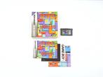 Tetris Worlds [Gameboy Advance], Games en Spelcomputers, Games | Nintendo Game Boy, Verzenden, Nieuw