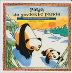 Patja, de gevlekte panda / Therapeutische kinderverhalen, Boeken, Verzenden, Gelezen, Martine F. Delfos