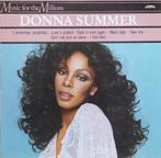 Donna Summer - Remember Yesterday, Cd's en Dvd's, Vinyl | Pop, Verzenden, Gebruikt