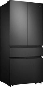 Hisense  Rf540n4sbf2 Amerikaanse Koelkast 182cm, Elektronische apparatuur, Koelkasten en IJskasten, Ophalen of Verzenden, Nieuw