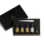Alqvimia Supreme Beauty & Spa Experience Enigma kit: Quee..., Bijoux, Sacs & Beauté, Beauté | Cosmétiques & Maquillage, Verzenden