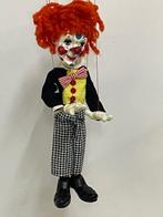 Decoratief ornament - Pelham - Verenigd Koninkrijk -