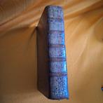 M. Fabre - Traité des maladies vénériennes - 1773