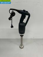 HCB Mixeur à main professionnel 400 mm tige 500 watts 230V, Verzenden, Nieuw in verpakking