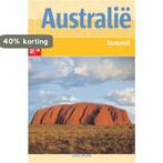 Nelles Gids Australie / Nelles gidsen 9789027499943, Boeken, Reisgidsen, Verzenden, Gelezen, C. Stuart
