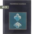 Paranormale Raadselen 9789061829942 Time Life, Boeken, Verzenden, Zo goed als nieuw, Time Life