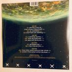 Iron Maiden - The Final Frontier* - 2x albums LP (double, Cd's en Dvd's, Nieuw in verpakking