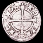 . Koningrijk Aragón (Graafschap Provence) Jaime I