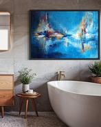 Cristina Talea - SILENCE IS HEARD