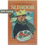 Slimoor / Davidsfonds/Infodok-kinderboeken 9789065658609, Verzenden, Gelezen, L. van Tolhuyzen
