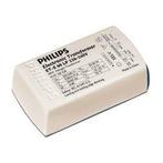 Philips ET-E60 Halogeen transformator - 10-60W 12V - Dimbaar, Doe-het-zelf en Bouw, Elektriciteit en Kabels, Nieuw