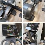 Faillissementsveiling Technogym Life Fitness GYM, Sport en Fitness, Gebruikt