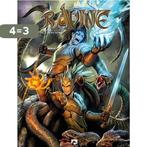 Nieuwe hoop / Ravine / 3 9789460781469 Stjepan Sejic, Boeken, Stripverhalen, Verzenden, Zo goed als nieuw, Stjepan Sejic