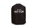 Veiling - Patton Beschermhoes Kamado Mini 13, Tuin en Terras, Barbecue-accessoires, Nieuw