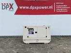 FG Wilson P50-3 - 50 kVA Genset - DPX-16004, Ophalen of Verzenden