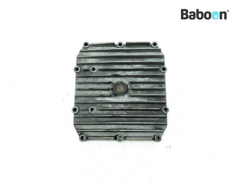 Cas de carter (carter dhuile) Suzuki GS 500 E 1989-2003, Motoren, Onderdelen | Suzuki, Verzenden