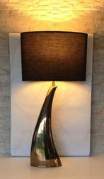 Lampe - Design & Sculpturale - Made in Italy - Exclusive -, Huis en Inrichting, Nieuw