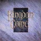 Kingdom Come - Kingdom Come, Verzenden