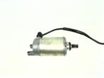 Kawasaki Z 800 + ABS 2013-2016 437S STARTMOTOR, Motoren, Ophalen of Verzenden, Gebruikt