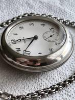 Zenith - Cazador - 1900-1949, Nieuw