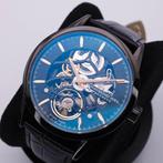 Raymond Weil - Boxed Freelancer Skeleton Automatic - 2785 -, Nieuw
