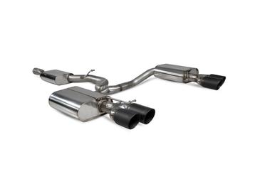 Zitting Leon Cupra ST 300 Carbon-editie | Resonerend cat-bac, Verzenden