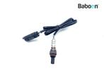 Lambda Sonde BMW K 1200 RS 2001-2005 + GT (K1200RS K1200GT, Verzenden, Gebruikt