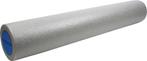 Toorx Fitness Foam Roller Full 15x90 cm, Verzenden, Nieuw