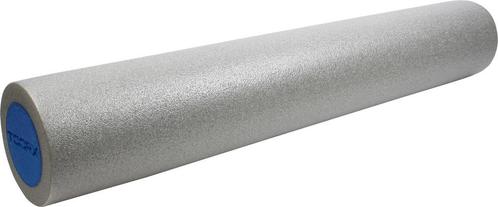 Toorx Fitness Foam Roller Full 15x90 cm, Sport en Fitness, Overige Sport en Fitness, Nieuw, Verzenden