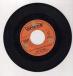 Willy Schobben – Viva La Pappa Col Pomodoro / Au Clair De La, Ophalen of Verzenden, Nieuw in verpakking