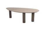 4 Seasons Outdoor Arizona tafel terre met keramisch, Tuin en Terras, Nieuw