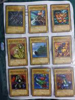 Yu-Gi-Oh - 50 Complete Set - joey, Collections, Collections Autre