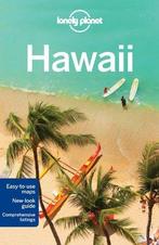 Lonely Planet Hawaii 9781742204154 Lonely Planet, Verzenden, Lonely Planet