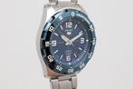 Seiko - Seiko 5 - Zonder Minimumprijs - SRPB85J1 | 4R35-02C0