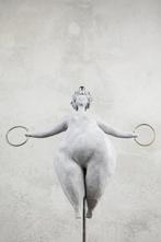Nicole Furlan - Equilibrio