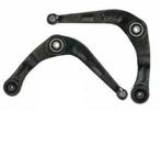 4-6-8 delige draagarm draagarmen set PEUGEOT 206 NIEUW, Ophalen of Verzenden, Nieuw, Peugeot