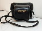 Canon, Nikon, Olympus 9x vários bolsas e aljavas | Cameratas, Nieuw