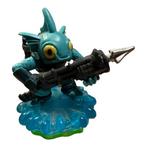 Skylanders Spyros Adventure - Gill Grunt (TWEEDEHANDS), Verzenden, Nieuw
