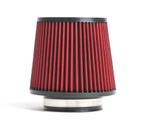 CTS Turbo replacement air filter 3.5  for CTS-IT-270/270R/29, Autos : Divers, Tuning & Styling, Verzenden