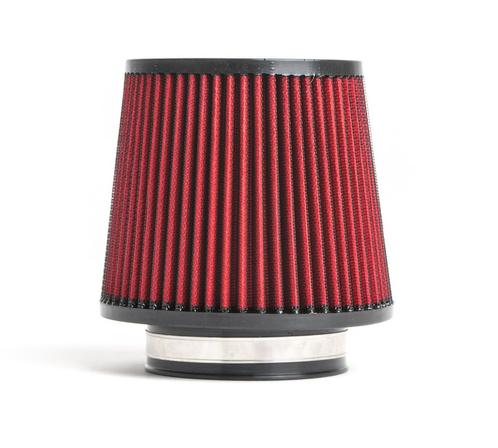 CTS Turbo replacement air filter 3.5  for CTS-IT-270/270R/29, Auto diversen, Tuning en Styling, Verzenden