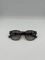 Saint Laurent - SL 620 - Lunettes de soleil, Nieuw