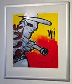Herman Brood (1946-2001) - Bluf