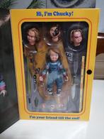 Neca - Figurine articulée Chucky Ultimate Action Figure -, Nieuw