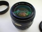 Minolta AF Zoom 35-105mm F/3.5-4.5 Objectif à focale, Audio, Tv en Foto, Nieuw