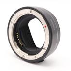 Canon EF - RF Mount Adapter | Tweedehands, Verzenden, Zo goed als nieuw