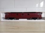 Hornby 00 - Locomotive diesel (1) - BR Class 52 C-C Diesel, Hobby en Vrije tijd, Nieuw