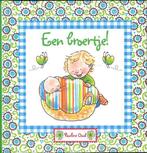 een broertje! / Pauline Oud 9789461441461 Pauline Oud, Boeken, Verzenden, Zo goed als nieuw, Pauline Oud