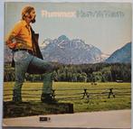 Townes Van Zandt, Frummox; Kinky Friedman - At My Window;, Cd's en Dvd's, Vinyl Singles, Nieuw in verpakking