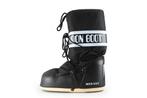 Moon Boot Snowboots in maat 39 Zwart, Moon Boot, Verzenden, Zwart, Snowboots